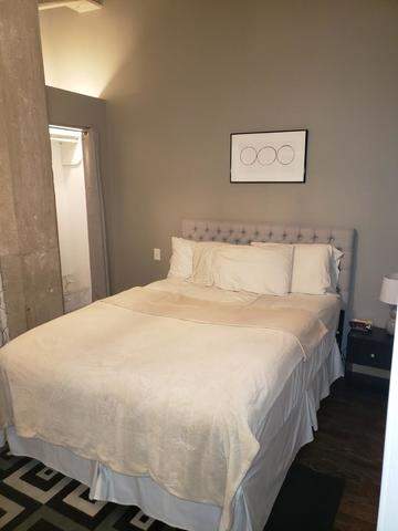 210 S Des Plaines Street #306 Chicago, Illinois 60661 - Image 16