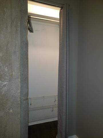 210 S Des Plaines Street #306 Chicago, Illinois 60661 - Image 17