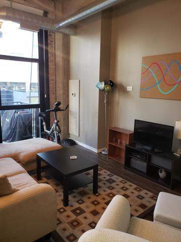 210 S Des Plaines Street #306 Chicago, Illinois 60661 - Image 2