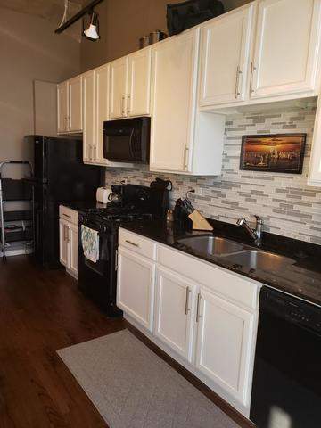 210 S Des Plaines Street #306 Chicago, Illinois 60661 - Image 6