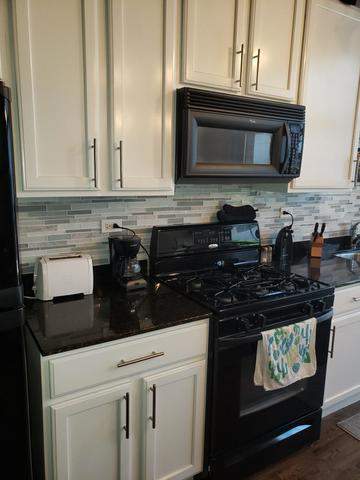 210 S Des Plaines Street #306 Chicago, Illinois 60661 - Image 7
