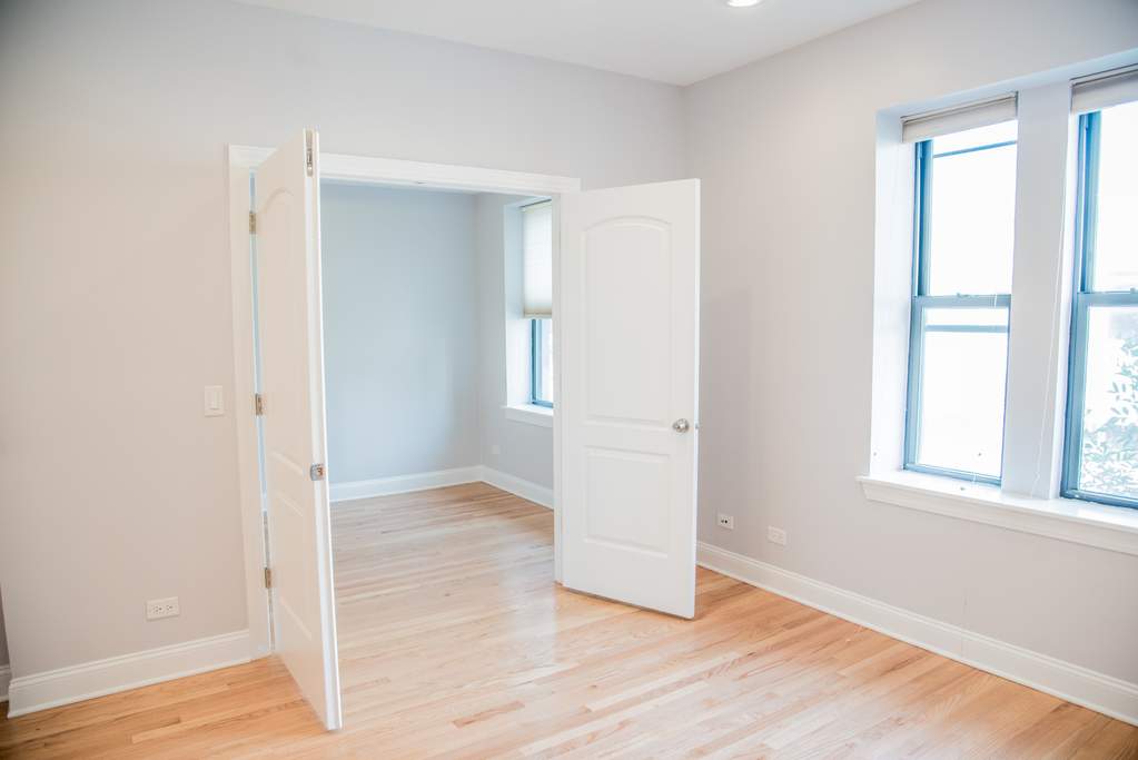 3253 W Lawrence Avenue #2D Chicago, Illinois 60625 - Image 10