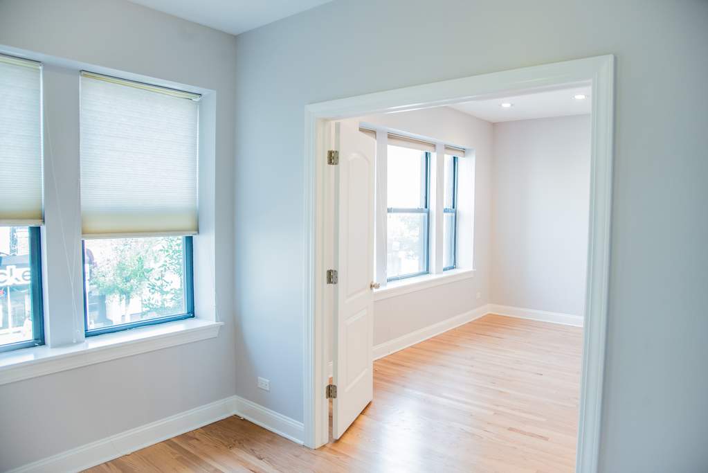 3253 W Lawrence Avenue #2D Chicago, Illinois 60625 - Image 11