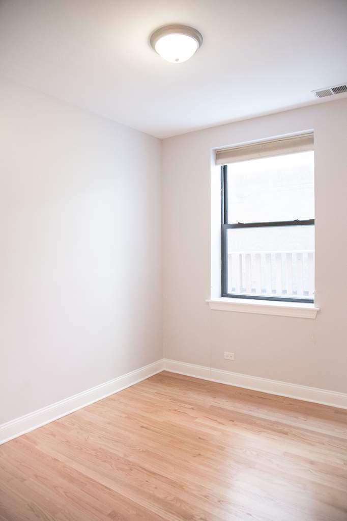 3253 W Lawrence Avenue #2D Chicago, Illinois 60625 - Image 14