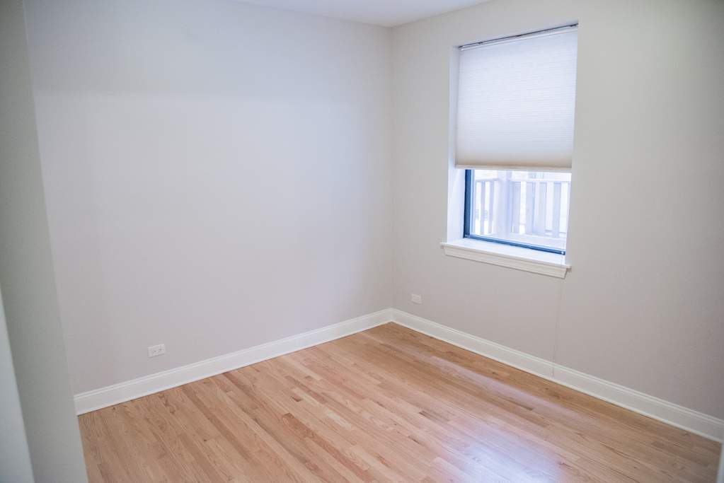 3253 W Lawrence Avenue #2D Chicago, Illinois 60625 - Image 15