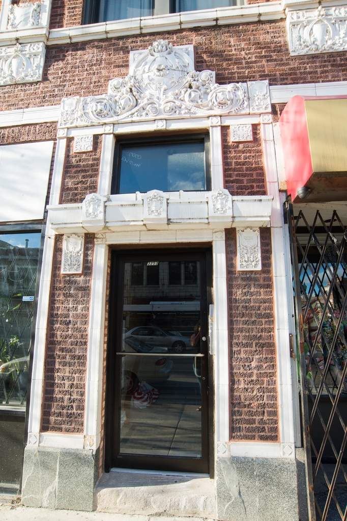 3253 W Lawrence Avenue #2D Chicago, Illinois 60625 - Image 20