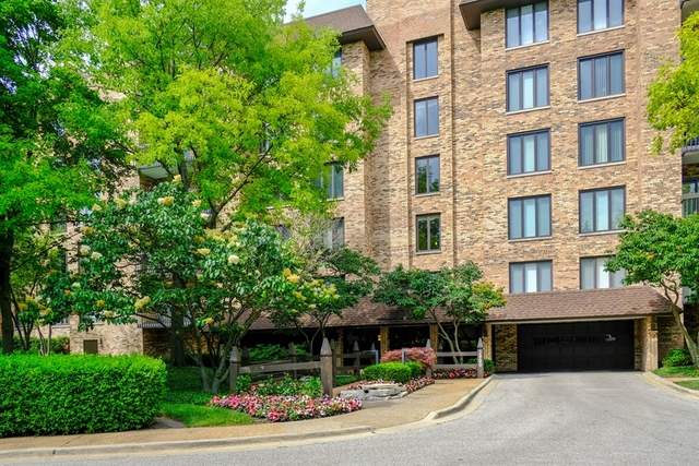 3900 Mission Hills Road #408 Northbrook, Illinois 60062 - Image 1