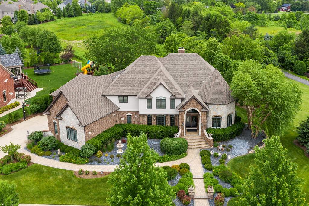 2763 Lusted Lane Batavia, Illinois 60510 - Image 1