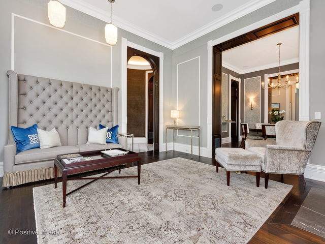 1407 N Hoyne Avenue Chicago, Illinois 60622 - Image 10
