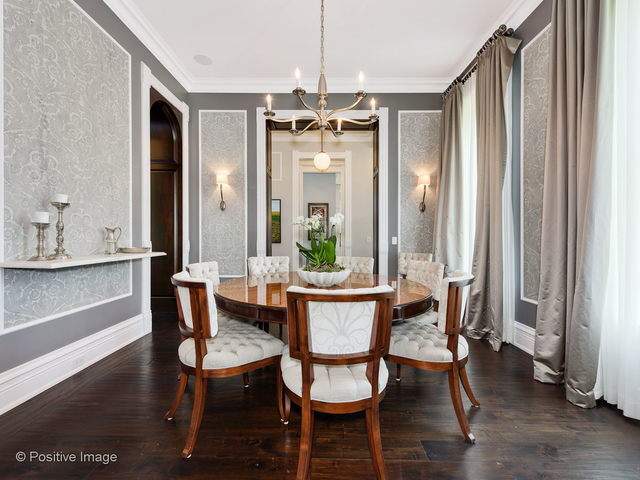 1407 N Hoyne Avenue Chicago, Illinois 60622 - Image 11