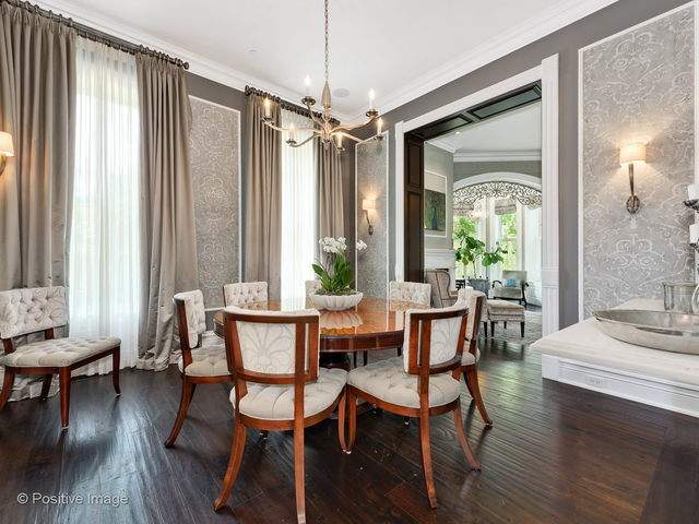 1407 N Hoyne Avenue Chicago, Illinois 60622 - Image 12