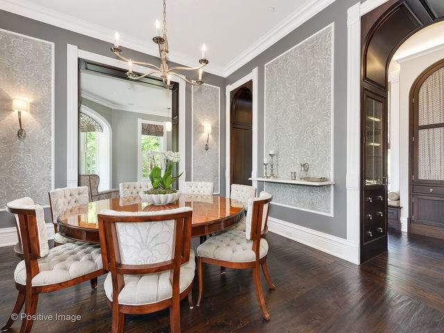 1407 N Hoyne Avenue Chicago, Illinois 60622 - Image 13