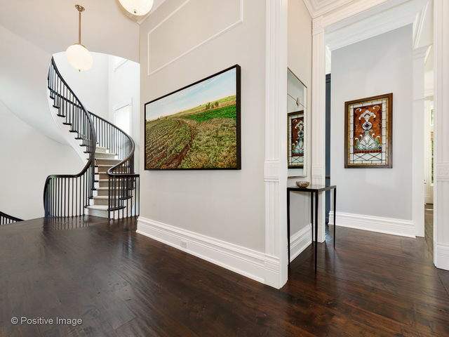 1407 N Hoyne Avenue Chicago, Illinois 60622 - Image 14