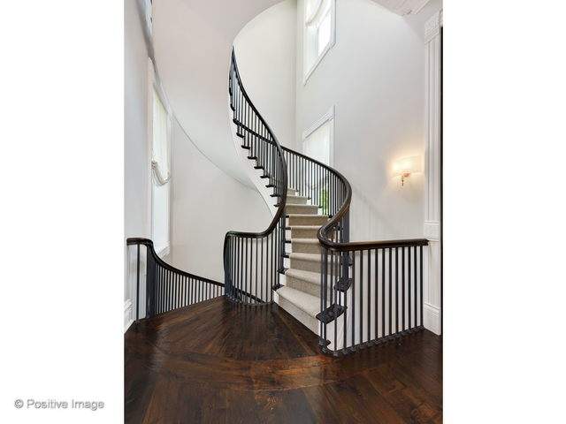 1407 N Hoyne Avenue Chicago, Illinois 60622 - Image 15