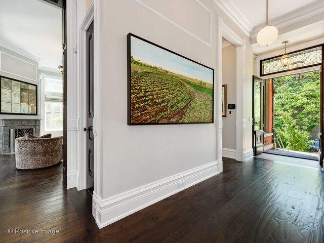1407 N Hoyne Avenue Chicago, Illinois 60622 - Image 16