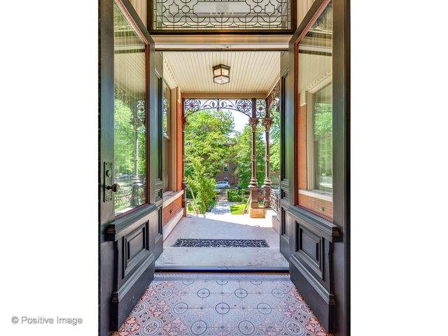 1407 N Hoyne Avenue Chicago, Illinois 60622 - Image 17