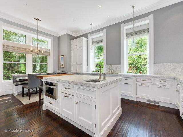 1407 N Hoyne Avenue Chicago, Illinois 60622 - Image 18