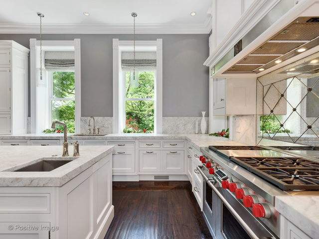 1407 N Hoyne Avenue Chicago, Illinois 60622 - Image 19