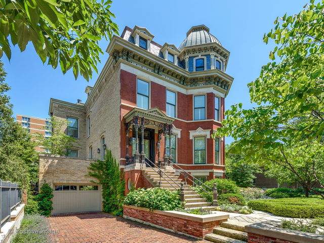 1407 N Hoyne Avenue Chicago, Illinois 60622 - Image 2