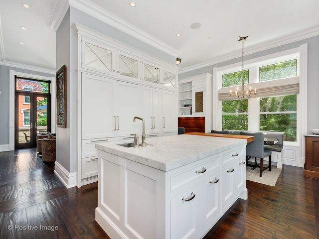 1407 N Hoyne Avenue Chicago, Illinois 60622 - Image 20