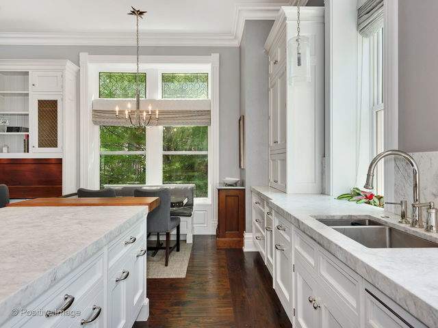 1407 N Hoyne Avenue Chicago, Illinois 60622 - Image 21