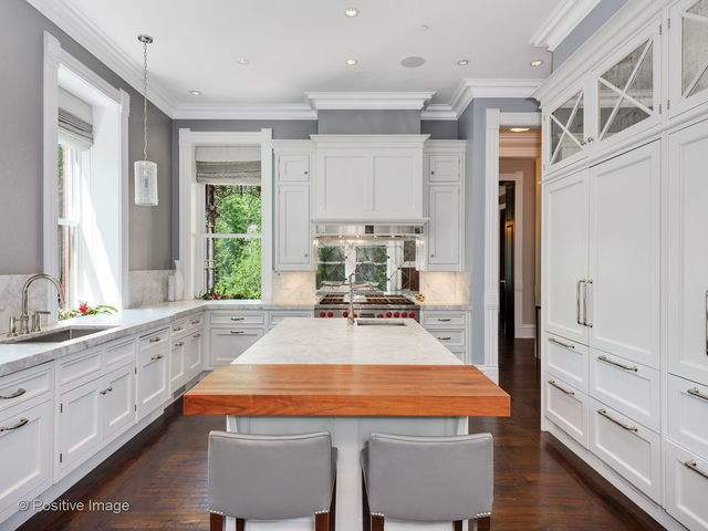 1407 N Hoyne Avenue Chicago, Illinois 60622 - Image 22