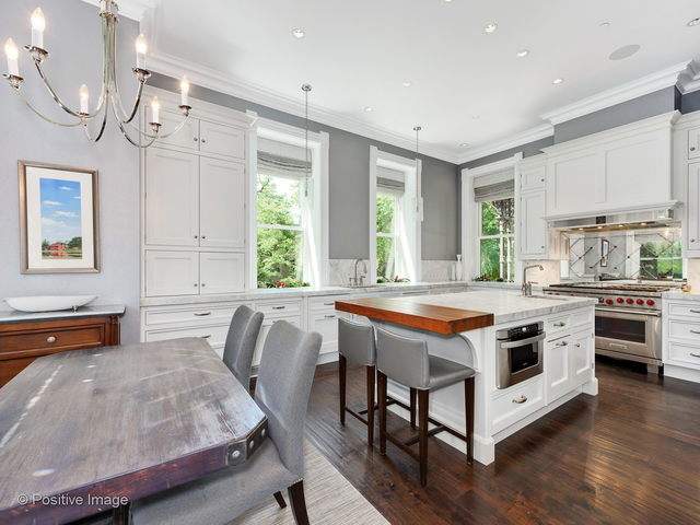 1407 N Hoyne Avenue Chicago, Illinois 60622 - Image 23