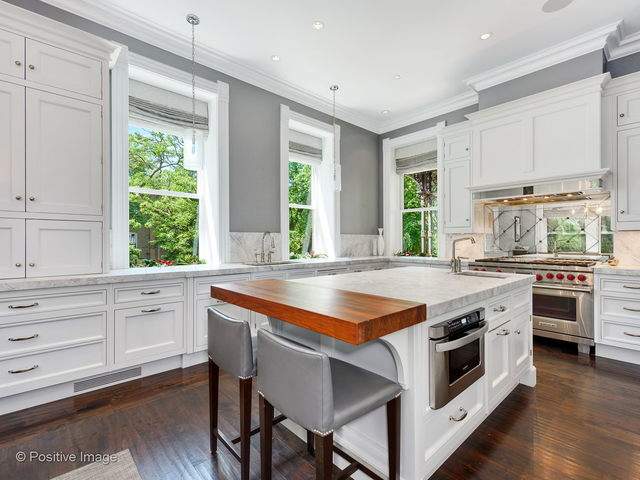 1407 N Hoyne Avenue Chicago, Illinois 60622 - Image 24