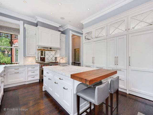 1407 N Hoyne Avenue Chicago, Illinois 60622 - Image 25