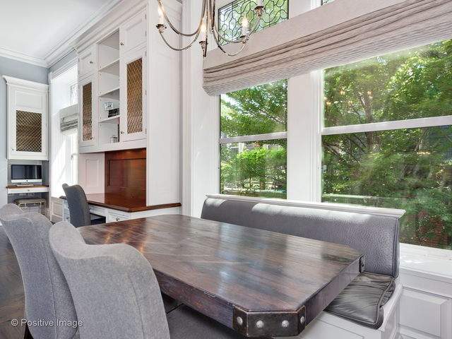 1407 N Hoyne Avenue Chicago, Illinois 60622 - Image 27