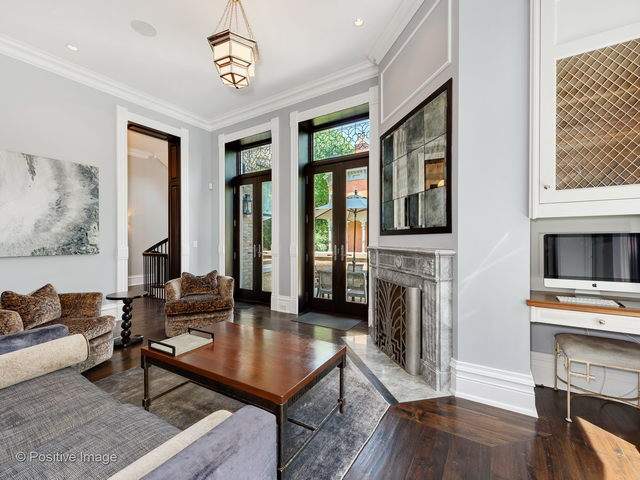 1407 N Hoyne Avenue Chicago, Illinois 60622 - Image 28