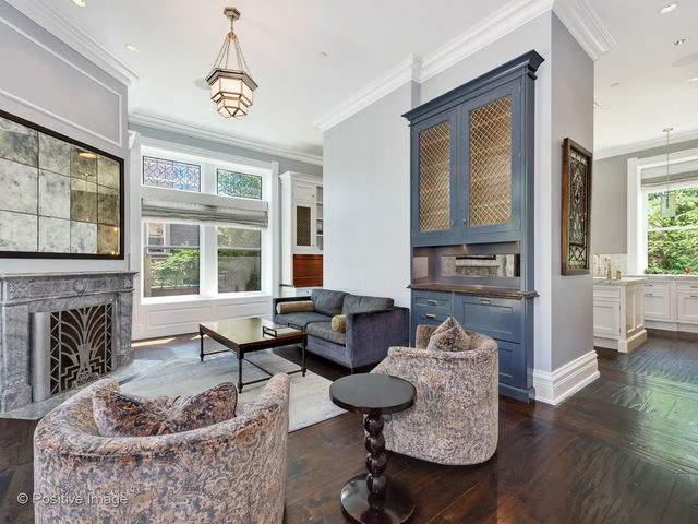 1407 N Hoyne Avenue Chicago, Illinois 60622 - Image 29