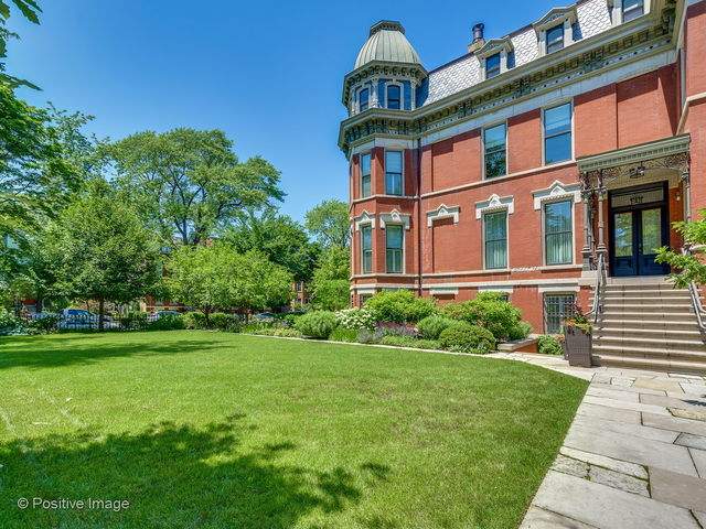 1407 N Hoyne Avenue Chicago, Illinois 60622 - Image 3