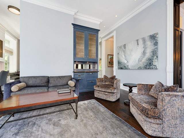 1407 N Hoyne Avenue Chicago, Illinois 60622 - Image 30