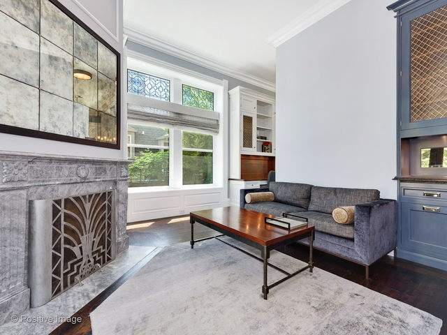 1407 N Hoyne Avenue Chicago, Illinois 60622 - Image 31