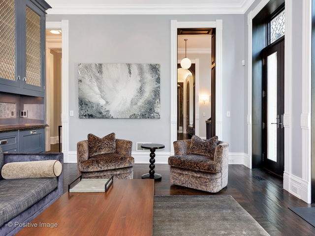 1407 N Hoyne Avenue Chicago, Illinois 60622 - Image 32