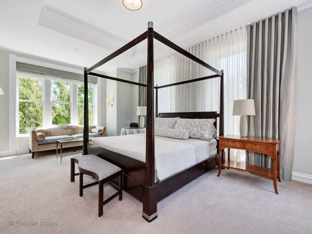 1407 N Hoyne Avenue Chicago, Illinois 60622 - Image 35