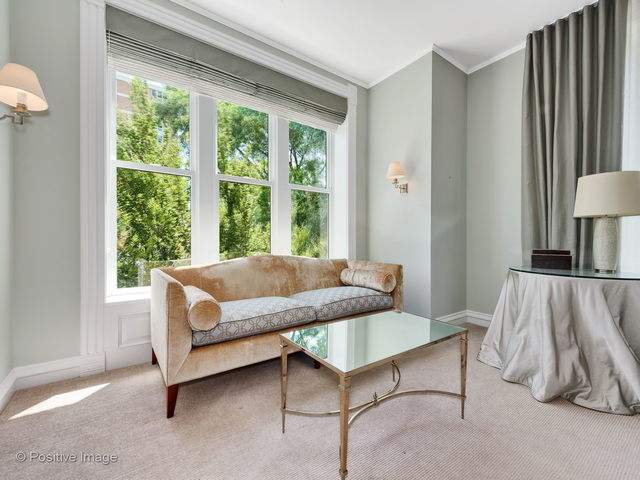 1407 N Hoyne Avenue Chicago, Illinois 60622 - Image 36