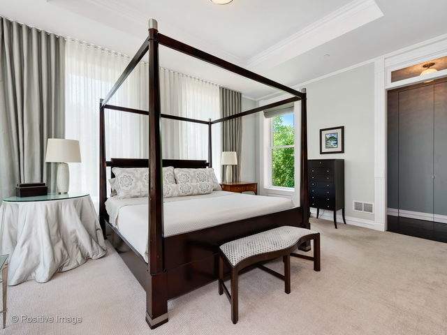 1407 N Hoyne Avenue Chicago, Illinois 60622 - Image 37