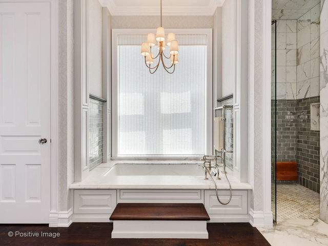 1407 N Hoyne Avenue Chicago, Illinois 60622 - Image 38