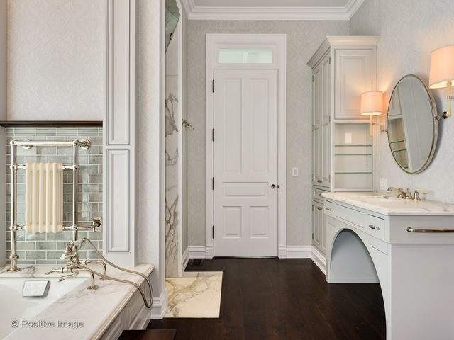 1407 N Hoyne Avenue Chicago, Illinois 60622 - Image 39