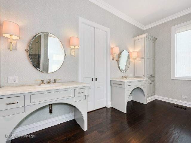 1407 N Hoyne Avenue Chicago, Illinois 60622 - Image 40