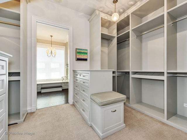 1407 N Hoyne Avenue Chicago, Illinois 60622 - Image 41