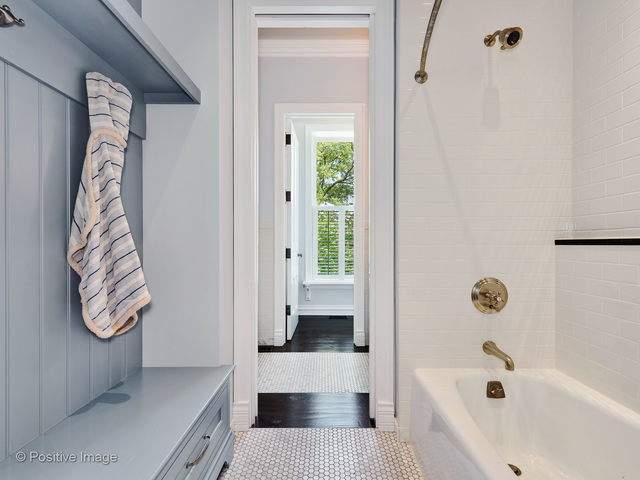 1407 N Hoyne Avenue Chicago, Illinois 60622 - Image 44