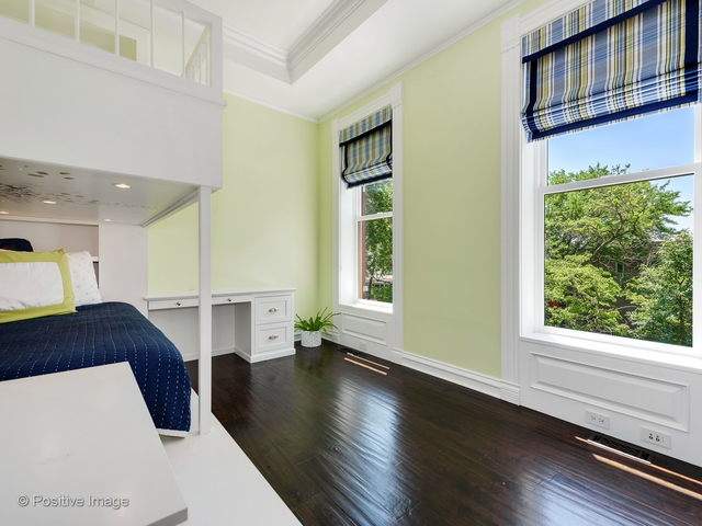 1407 N Hoyne Avenue Chicago, Illinois 60622 - Image 45
