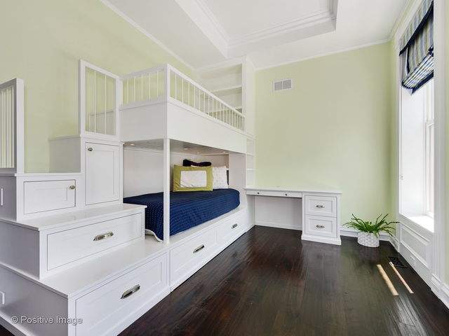 1407 N Hoyne Avenue Chicago, Illinois 60622 - Image 46