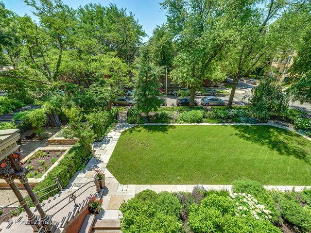 1407 N Hoyne Avenue Chicago, Illinois 60622 - Image 48