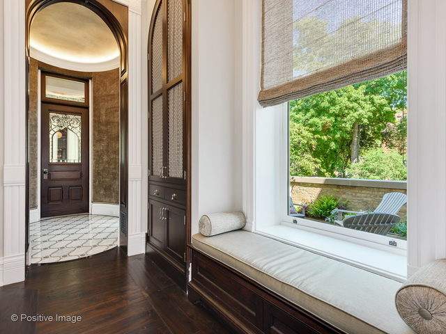 1407 N Hoyne Avenue Chicago, Illinois 60622 - Image 5