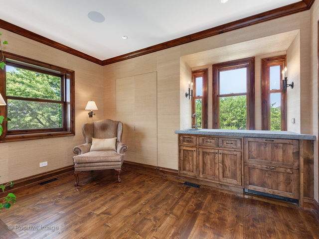 1407 N Hoyne Avenue Chicago, Illinois 60622 - Image 50