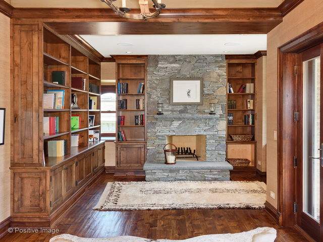1407 N Hoyne Avenue Chicago, Illinois 60622 - Image 51